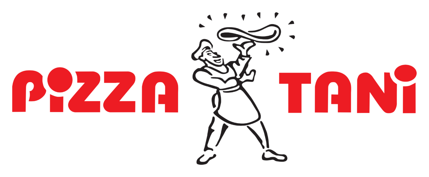 Pizza Tani